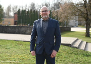 4. maijā tiks pasniegti Preiļu novada pašvaldības apbalvojumi “Gada balva nozarē 2025”