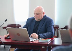 "Sadales tīkls" elektrotīkla pārbūvē Preiļu novadā divos gados plāno investēt 1,8 milj. eiro