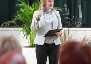 Preiļu novada iedzīvotāju forums "Lauku dzīves telpa, kurā dzīvo kopiena"
