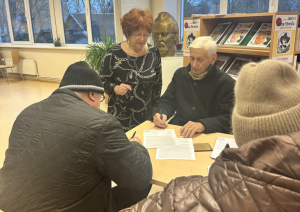 OIK – joprojām aktuāla tēma
