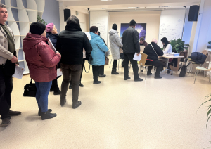 OIK – joprojām aktuāla tēma