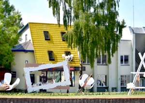 Notver Līgo sajūtu pašā pilnbriedā!
