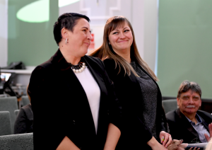 Noslēdzies Mazo grantu projektu konkurss “Iedzīvotāji veido savu vidi – 2023”