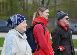 Lielā Talka 2024 Preiļu novadā