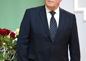 Skolotāju diena godināti Preiļu novada pedagogi