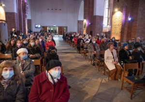 Jāzepa Pīgožņa balvas Latvijas ainavu glezniecībā