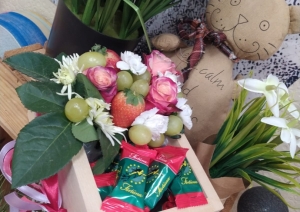 SAC "Preiļi" atskatās uz paveikto un izsaka pateicību par kopā būšanu