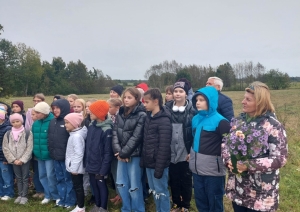 Preiļu novadā piemin izcilo komponistu Jāni Ivanovu