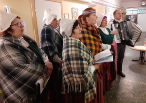 SAC "Preiļi" atskatās uz paveikto un izsaka pateicību par kopā būšanu