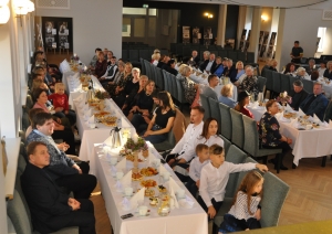 Izskanējis ekumēnisks labdarības pasākums “Lūgšanu brokastis”