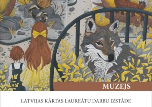 "LIDICE 2022” Čehijā