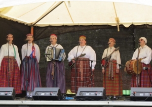 muzeju ielas festivāli
