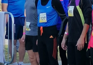 sportiskās aktivitātes Pļaviņās