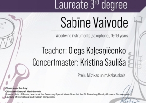 sasniegumi Kazaņā