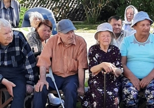 muzikāls priekšnesums