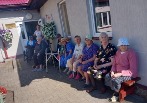 muzikāls priekšnesums