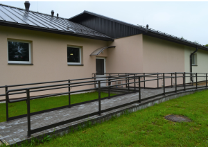 Viduslatgales pārnovadu fonds uzsāk labdarības akciju “Siltai maltītei”