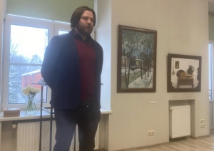 Ēdienkartes īpašais piedāvājums "Iedvesmas brokastīs" – dalīšanās pieredzē un diskusijas