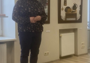 Ēdienkartes īpašais piedāvājums "Iedvesmas brokastīs" – dalīšanās pieredzē un diskusijas