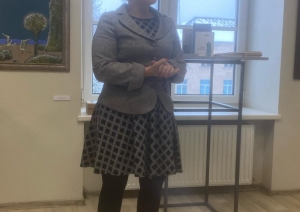 Ēdienkartes īpašais piedāvājums "Iedvesmas brokastīs" – dalīšanās pieredzē un diskusijas