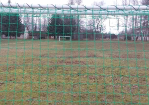 Vārkavā realizēts projekts “Draugos ar darbu un sportu”
