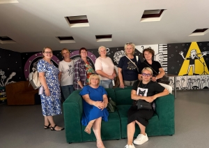 Latvijas un Lietuvas kopīgās un atšķirīgās iezīmes formālajā un neformālajā izglītībā, vecāku un izglītības iestāžu sadarbības pieredze