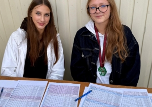 Noslēdzies 9. skriešanas seriāls "Parka pusstundas skrējiens 2026"