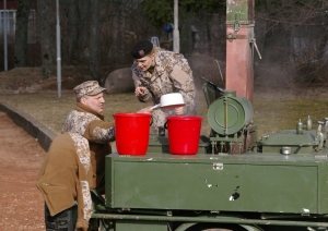 20140307_sleposanas_trase_002.jpg