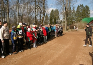 20140307_sleposanas_trase_004.jpg