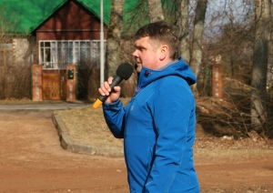 20140307_sleposanas_trase_005.jpg