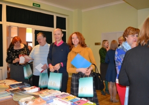 20150416_konference_01.jpg