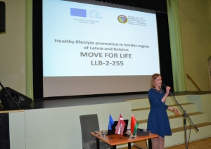 20150416_konference_02.jpg