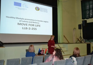 20150416_konference_03.jpg