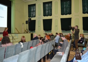 20150416_konference_04.jpg