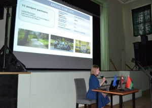 20150416_konference_05.jpg