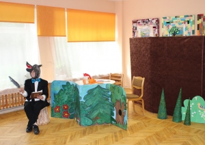 20200915_izrade_lp-1.jpg