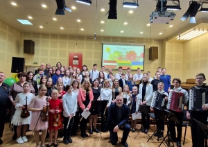 20230228_muzikas_makslas_skola_utena-1.jpg