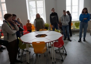 20230228_muzikas_makslas_skola_utena-2.jpg