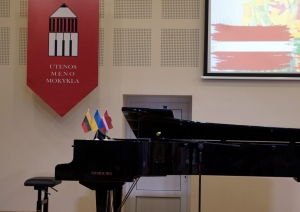 20230228_muzikas_makslas_skola_utena-3.jpg