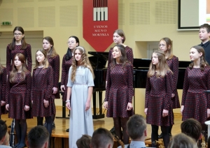 20230228_muzikas_makslas_skola_utena-4.jpg