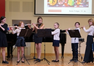 20230228_muzikas_makslas_skola_utena-5.jpg