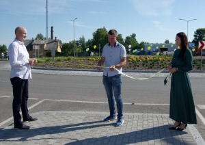 aplveida-krustojuma-atklasanas-pasakums-preilos-7-augusta-003-1024x681.jpg