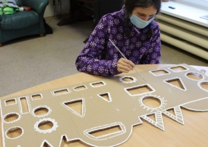 automatisks-melnraksts-255-1024x683.jpg