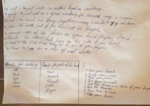bernu-un-jauniesu-centra-viss-notiek-ari-attalinati-002-1024x576.jpg