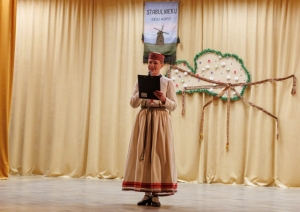 deju-kolektiva-stabulnieki-jubilejas-koncerts-20-pavasari-deja-foto-v-agurjanovs-003-1024x683.jpg
