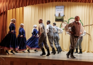 deju-kolektiva-stabulnieki-jubilejas-koncerts-20-pavasari-deja-foto-v-agurjanovs-005-1024x683.jpg