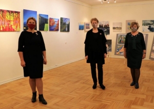 eiropas-solidaritates-nedela-preilos-izstade-preilu-muzikas-un-makslas-skola-foto-maija-paegle-015-1024x575.jpg