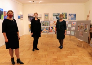 eiropas-solidaritates-nedela-preilos-izstade-preilu-muzikas-un-makslas-skola-foto-maija-paegle-016-1024x575.jpg