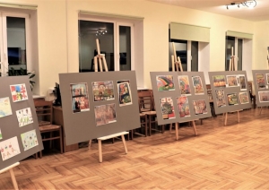 eiropas-solidaritates-nedela-preilos-izstade-preilu-muzikas-un-makslas-skola-foto-maija-paegle-017-1024x575.jpg
