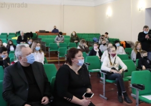 eiropas-vietejas-solidaritates-dienas-nizina-ukraina-sadarbiba-ar-preilu-novada-pasvaldibu-008.jpeg